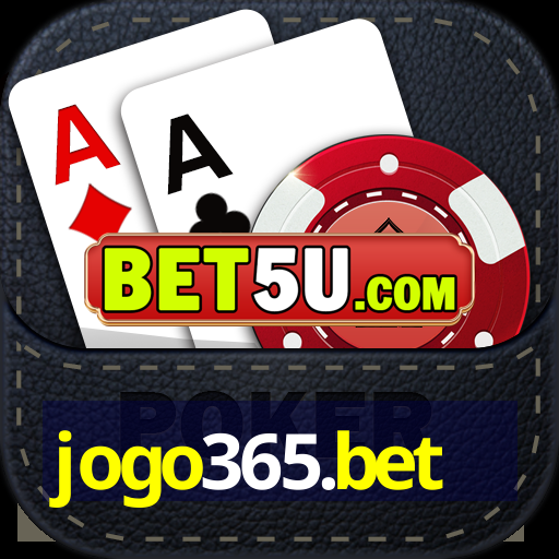 jogo365.bet