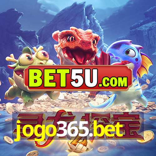 jogo365.bet