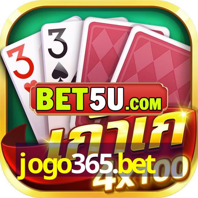 jogo365.bet