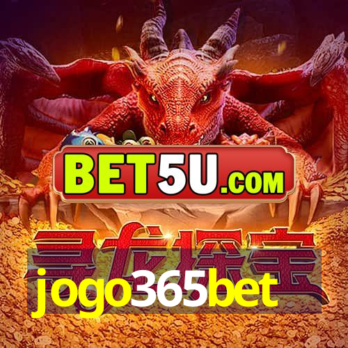 jogo365bet