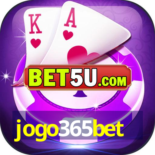 jogo365bet