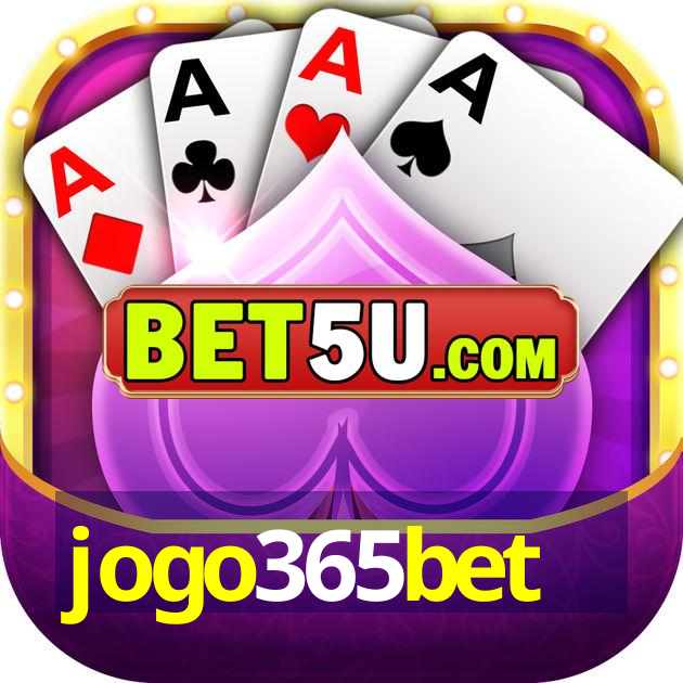 jogo365bet