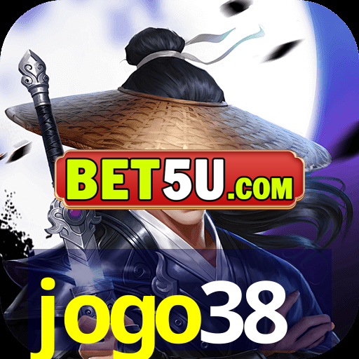 jogo38