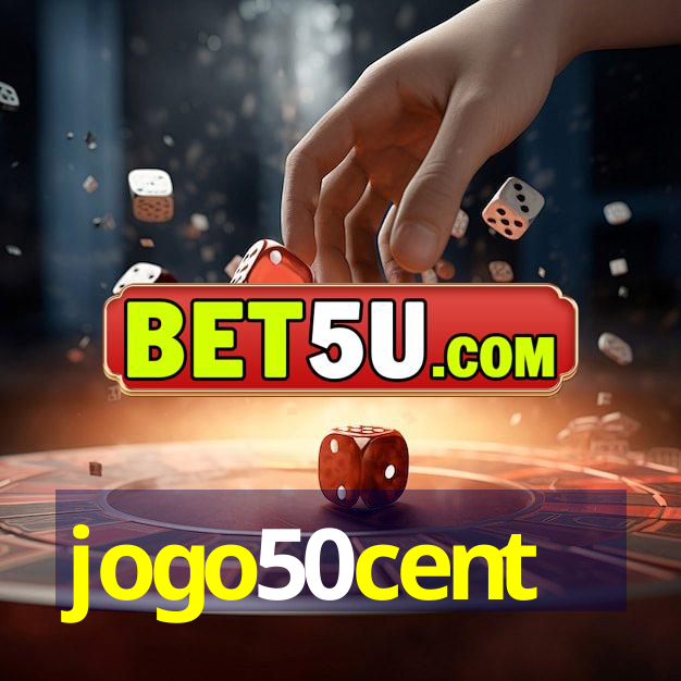 jogo50cent