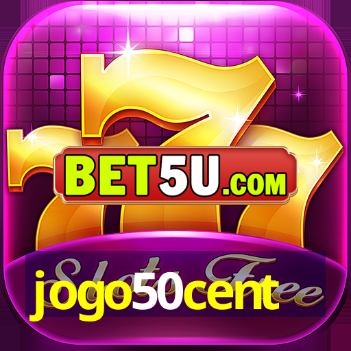 jogo50cent