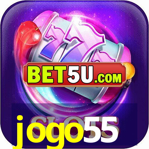 jogo55