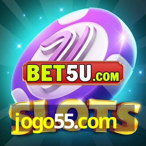 jogo55.com