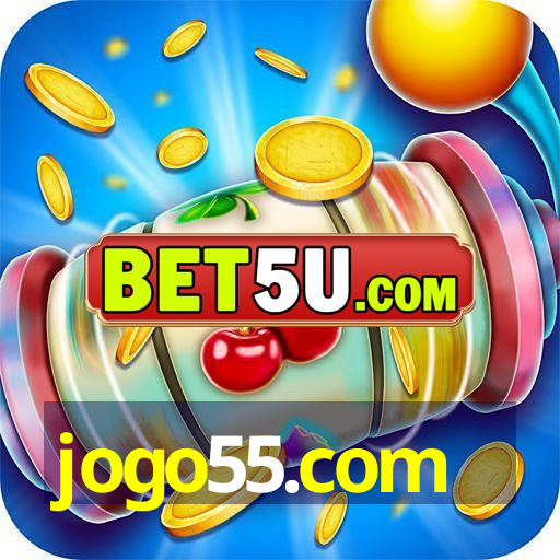 jogo55.com