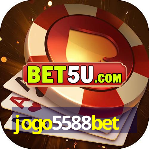 jogo5588bet