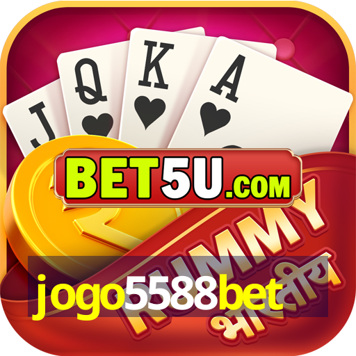 jogo5588bet