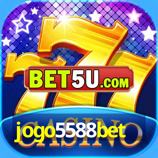 jogo5588bet