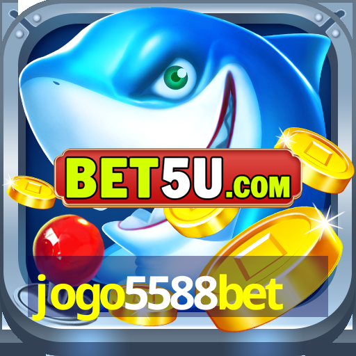 jogo5588bet