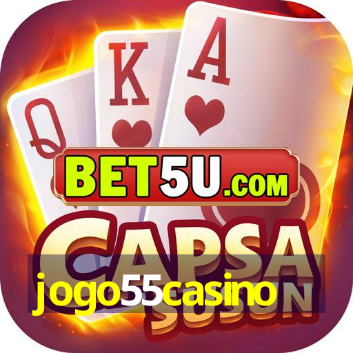 jogo55casino