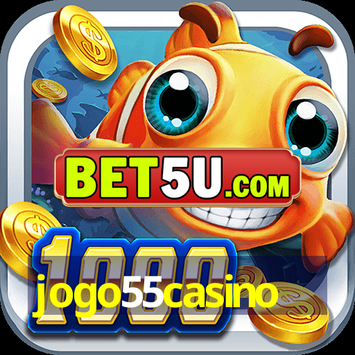 jogo55casino