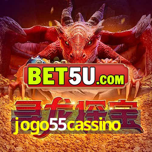 jogo55cassino