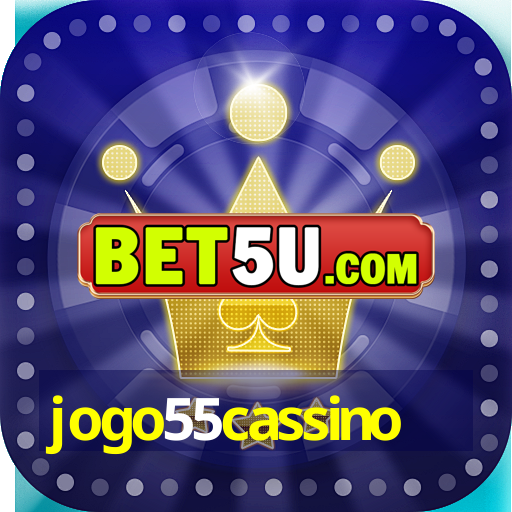 jogo55cassino