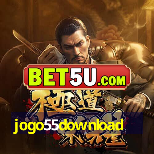 jogo55download