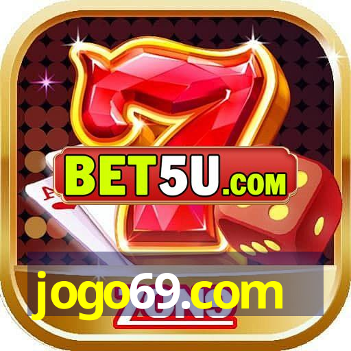 jogo69.com