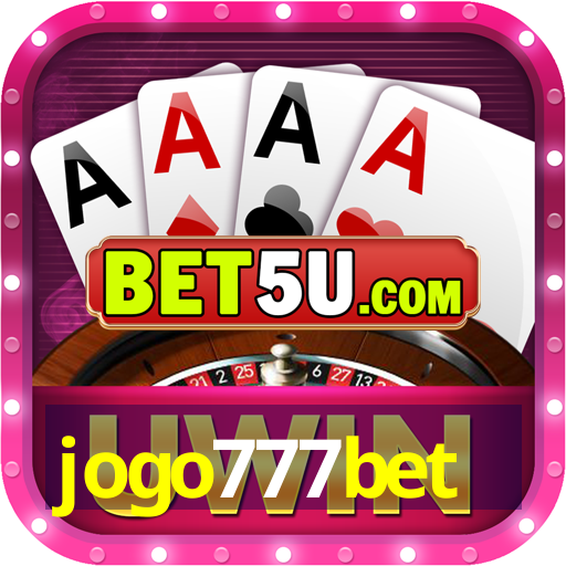 jogo777bet