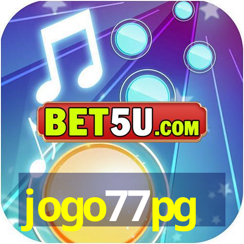 jogo77pg