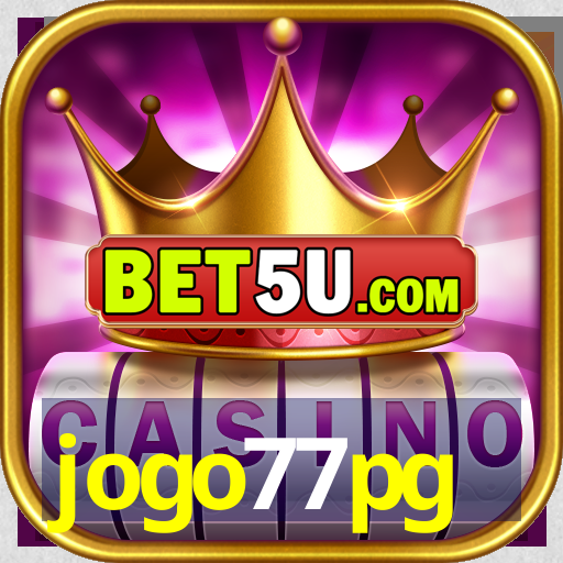 jogo77pg