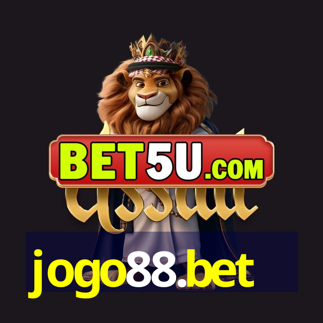 jogo88.bet