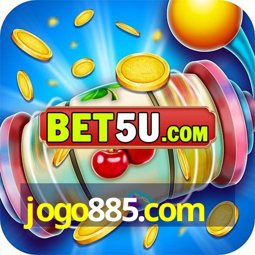 jogo885.com