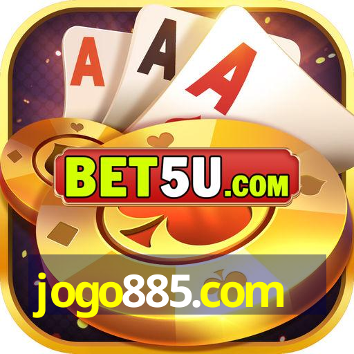 jogo885.com