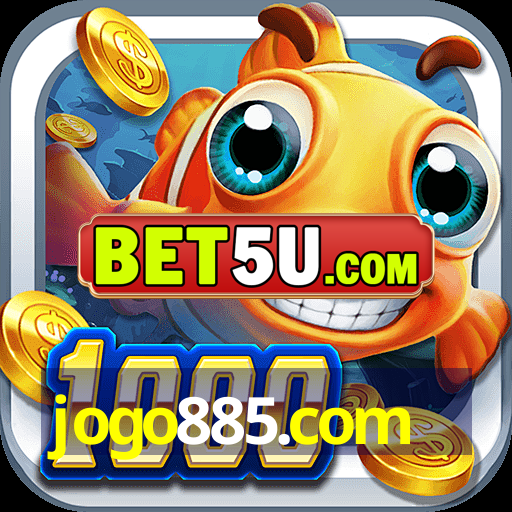 jogo885.com