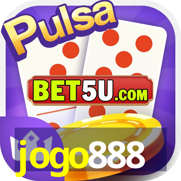 jogo888