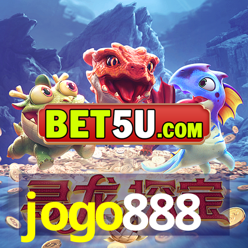 jogo888