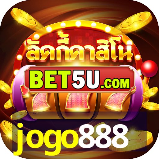 jogo888