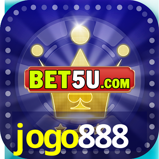 jogo888