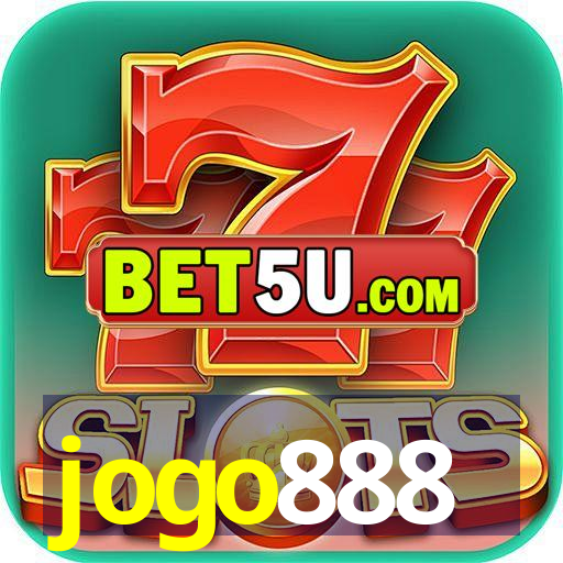 jogo888