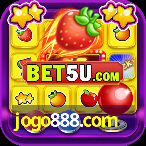 jogo888.com