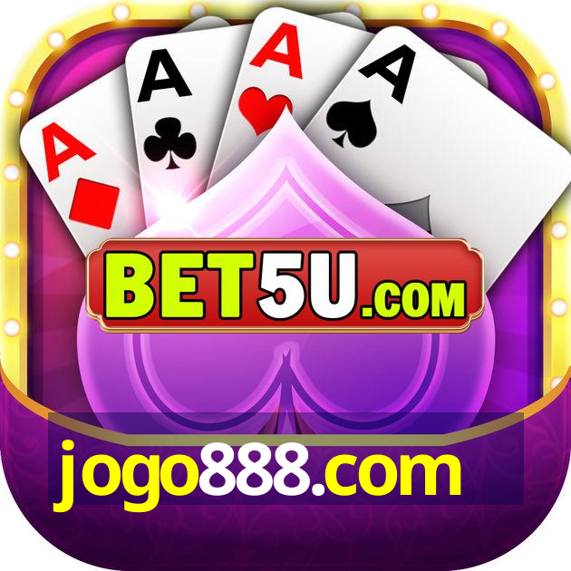 jogo888.com