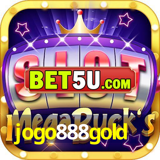 jogo888gold