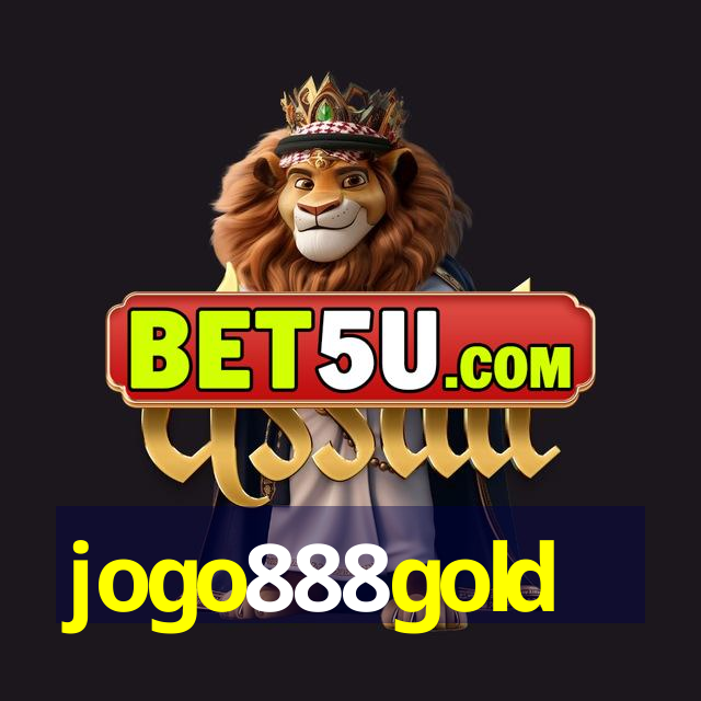 jogo888gold