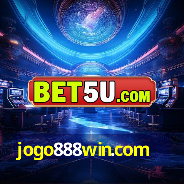 jogo888win.com