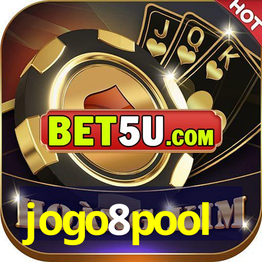 jogo8pool