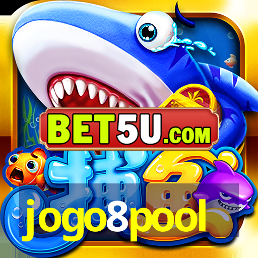 jogo8pool