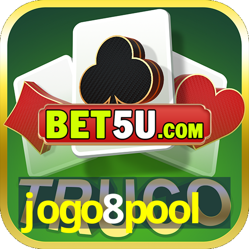 jogo8pool