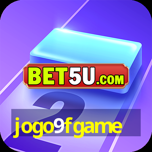 jogo9fgame