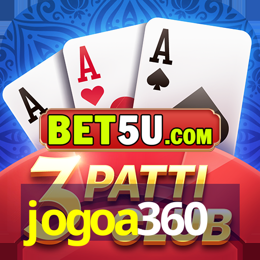 jogoa360