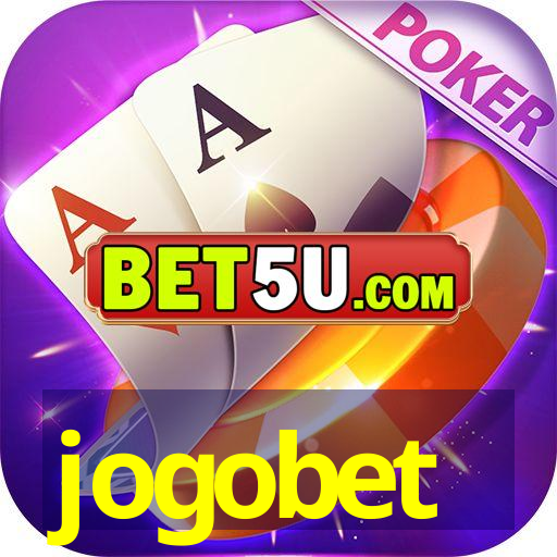 jogobet