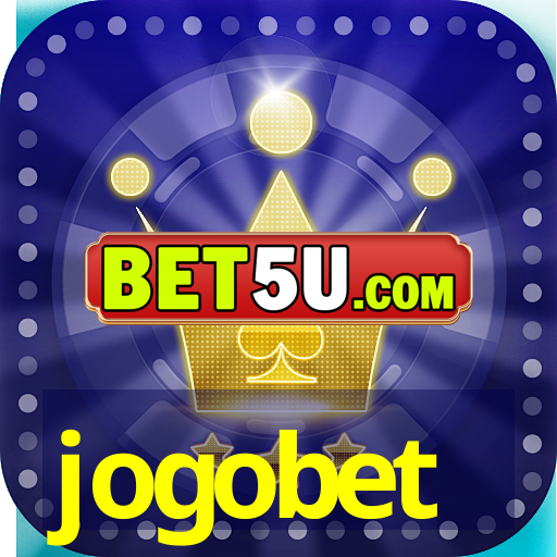 jogobet