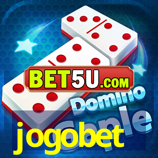 jogobet