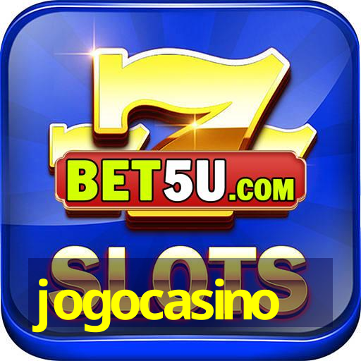 jogocasino