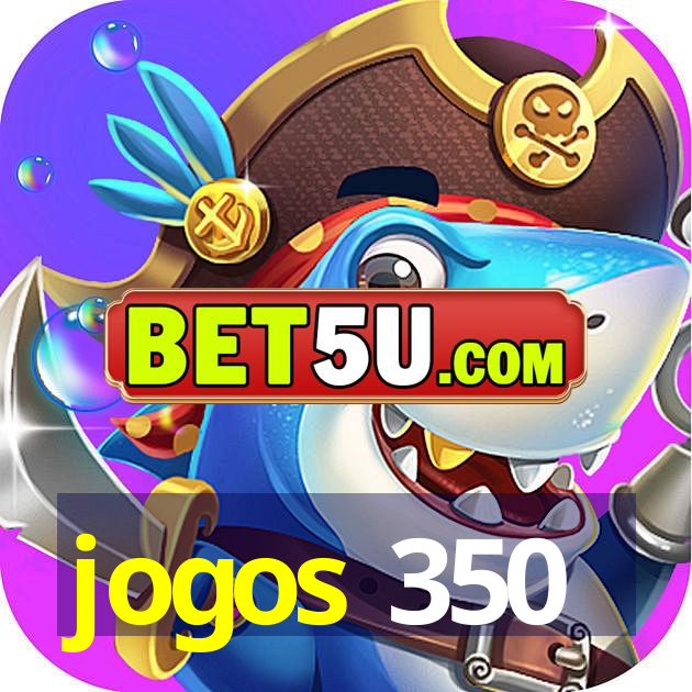 jogos 350