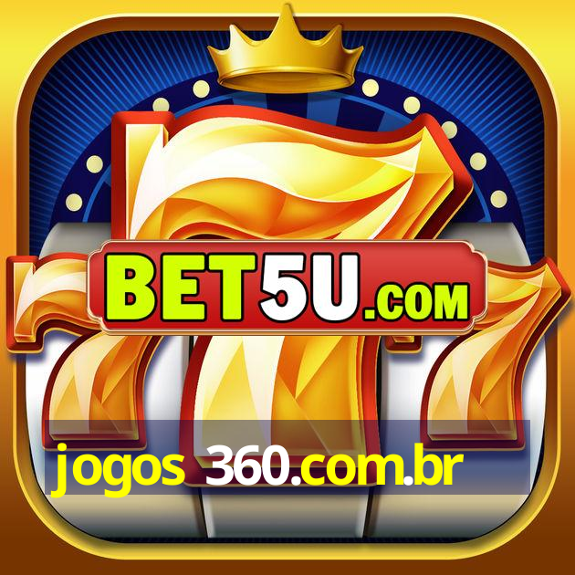 jogos 360.com.br